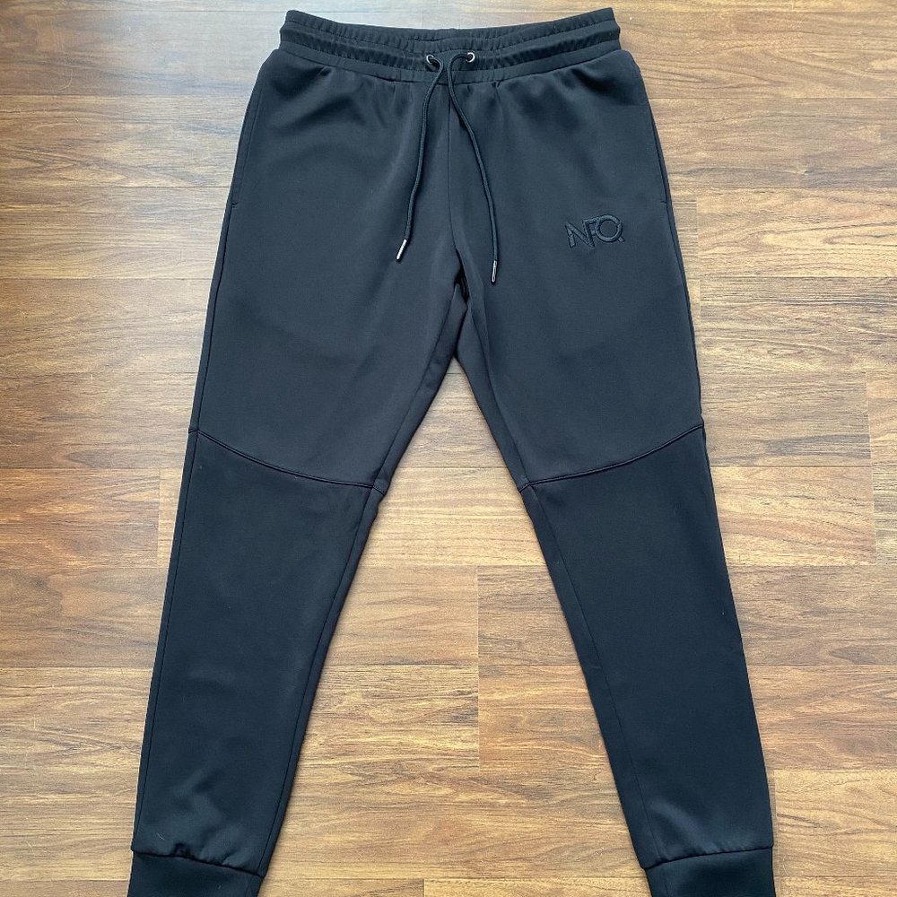 NFQ Jogger Sweatpants
